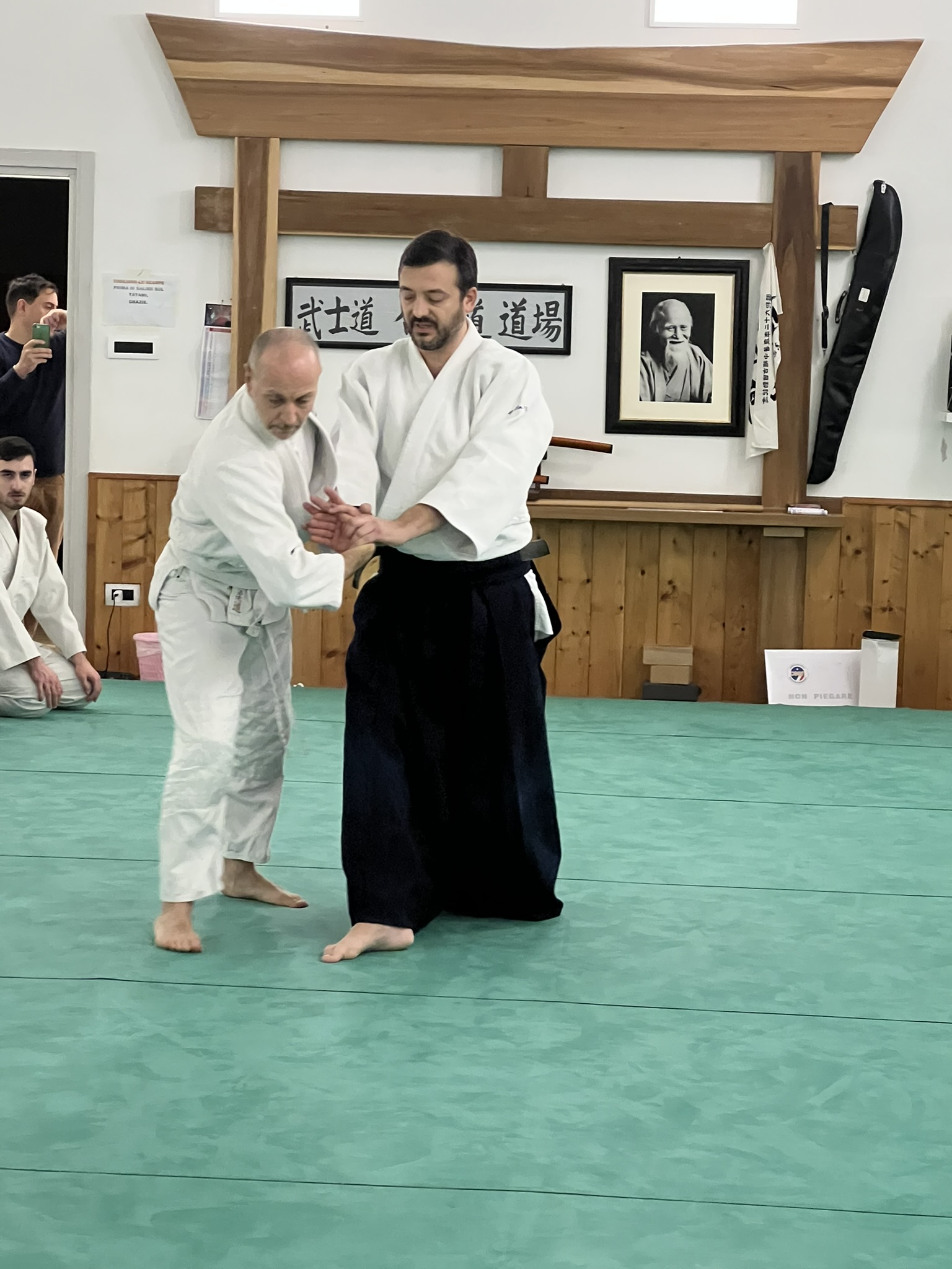 4056BCCF 8575 4F6A 8026 10995CB0B6D7_1_102_o.jpeg