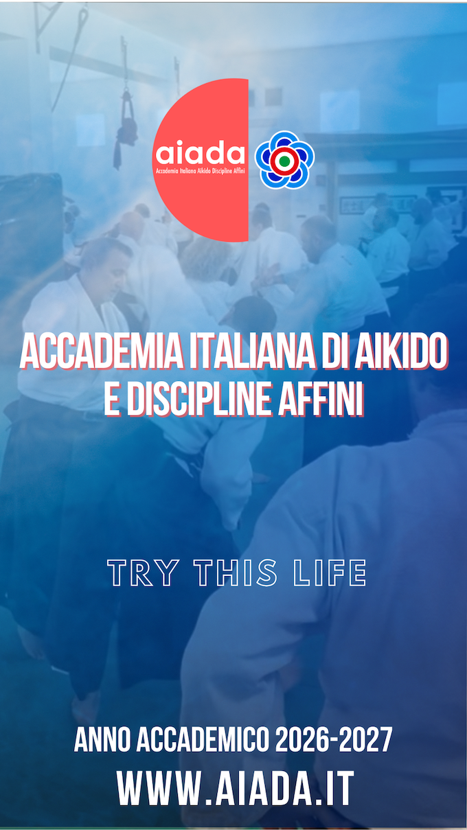 Modulo Iscrizione Online