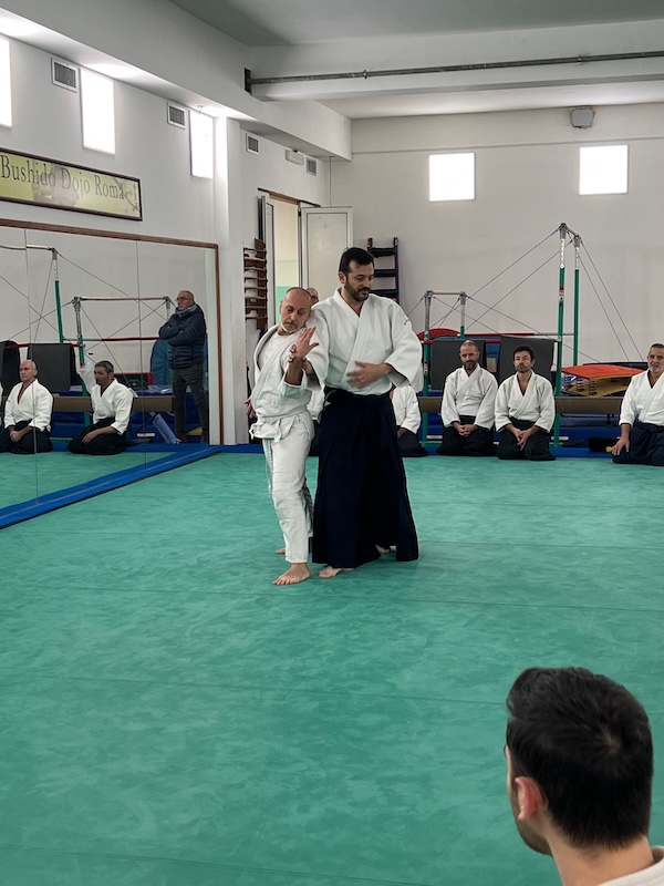 StageAidaLaLoggia %20 %2067 .jpeg