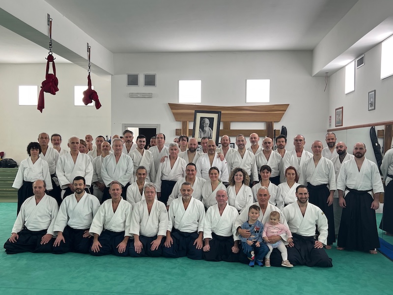 StageAidaLaLoggia %20 %2067 .jpeg