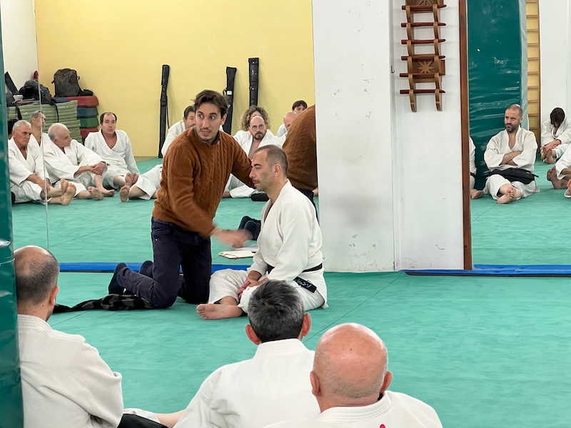 StageAidaLaLoggia %20 %2067 .jpeg