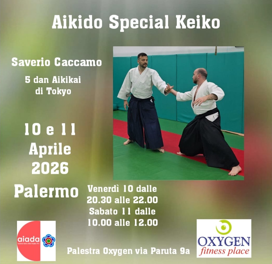 Aikido Keiko Palermo.jpeg