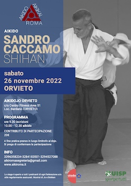 Stages_inaugurazione_AA22