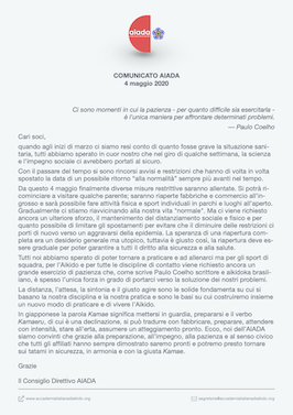 Comunicato_AIADA_04 05-2020_THUMB