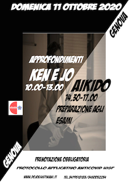 Stage Caccamo Martucci