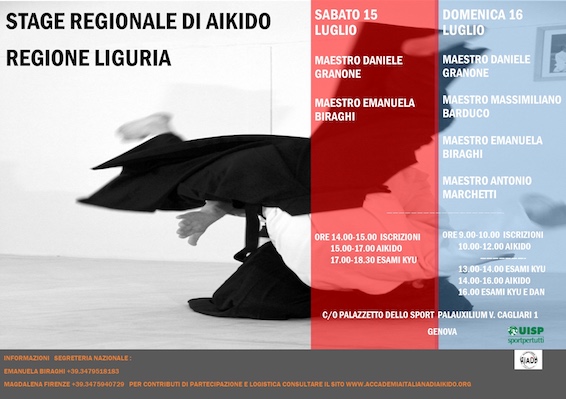 LOCANDINA%20STAGE%20ESAMI%20LUGLIO%202017_Small