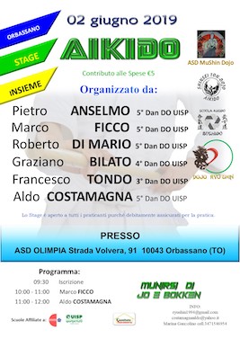 MaestridiTorino_Giugno2019THUMB