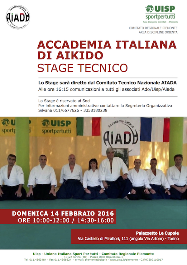 Stage%20Tecnico%20Torino
