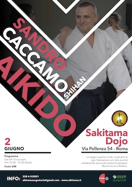 Stage Caccamo-GiugnoTHUMB