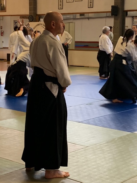 StageAidaLaLoggia %20 %2037 .jpeg