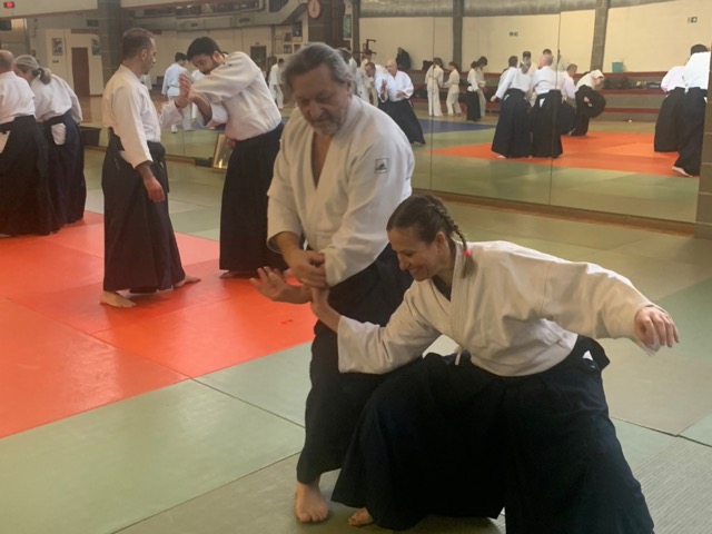 StageAidaLaLoggia %20 %2042 .jpeg