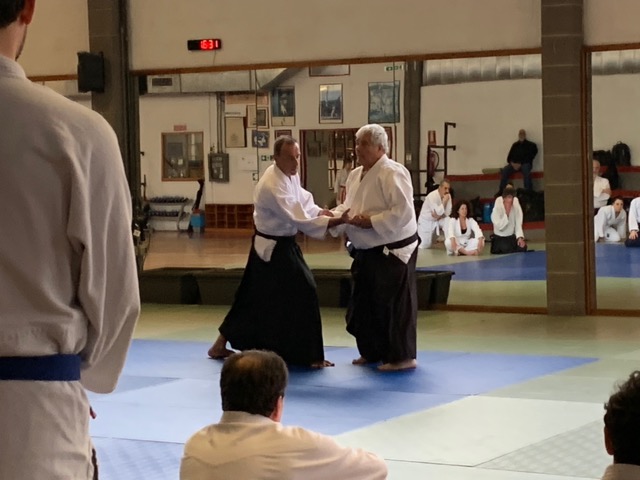 StageAidaLaLoggia %20 %205 .jpeg