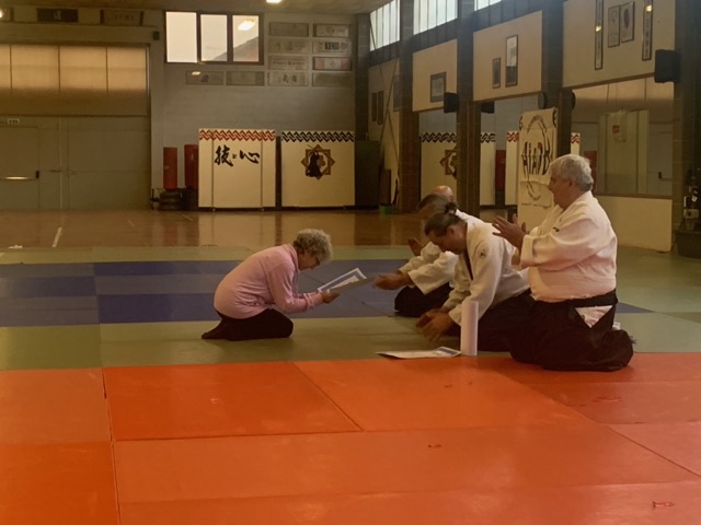 StageAidaLaLoggia %20 %2050 .jpeg