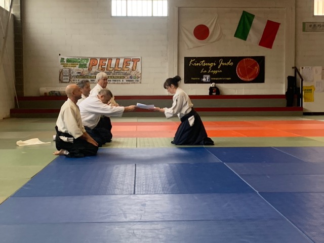 StageAidaLaLoggia %20 %2099 .jpeg