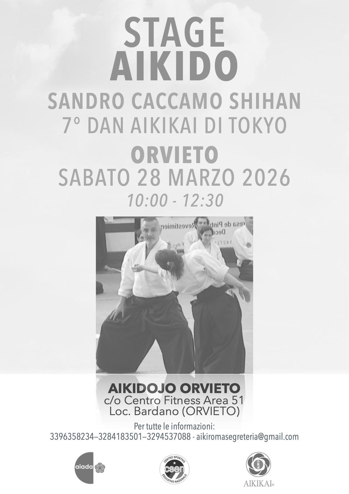 Anno%20Accademico%202025 2026