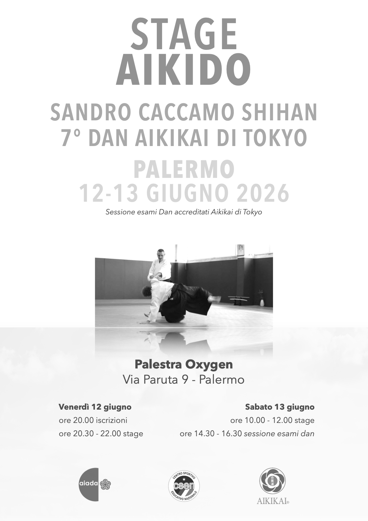 Anno%20Accademico%202025 2026