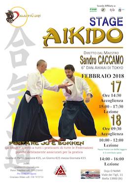 StageCaccamoBiella Thumb