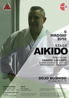 StageCaccamoMaggio2018 THUMB