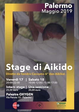 StageCaccamoPalermoMaggio THUMB