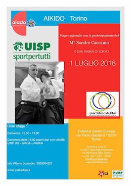 StageCaccamo_LuglioTO THUMB