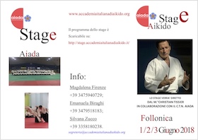 StageFollonicaAdultiTHUMB