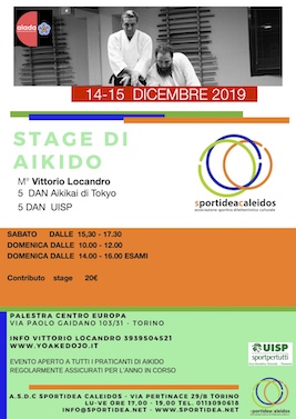 StageLocandro14 15-19THUMB