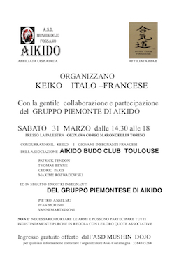 StageMushinDojo31Marzo2018THUMB