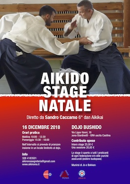 StageNatale Caccamo18THUMB