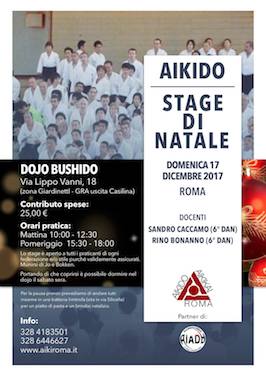 StageNataleCaccamoTHUMB