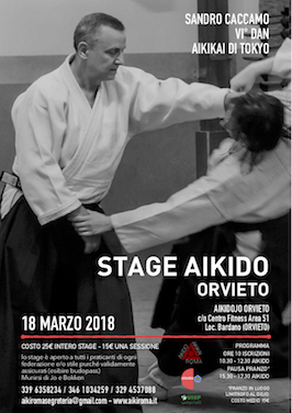 StageOrvieto2018 Thumb