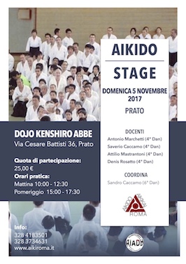 StagePratoNovembre2017THUMB
