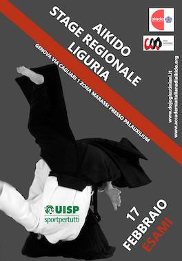 StageRegionaleLiguriaTHUMB