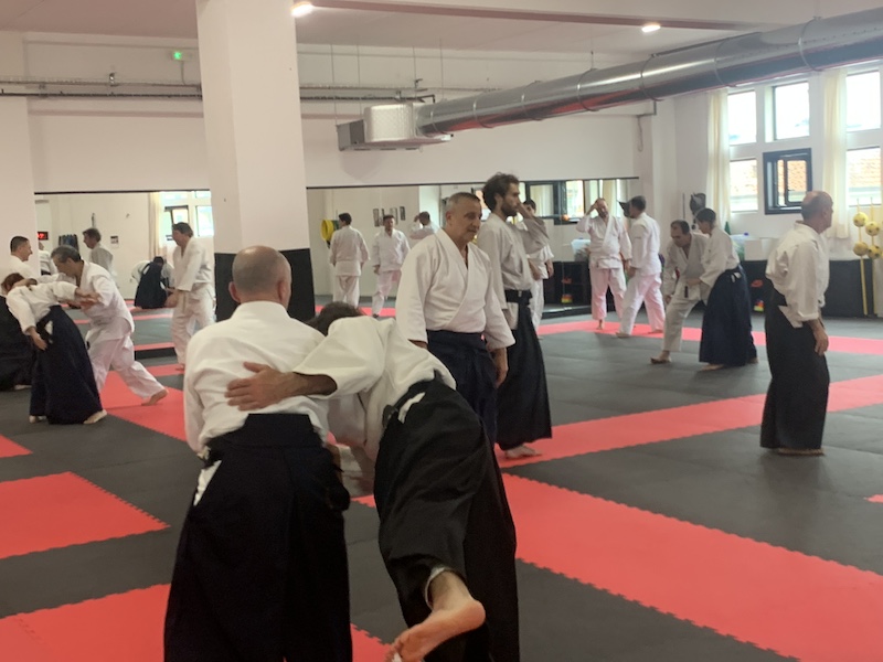 StageSarzana GIU24 00002