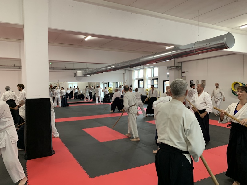 StageSarzana GIU24 00006