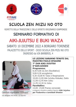 Memorial Pietro Anselmo 15 maggio 2022