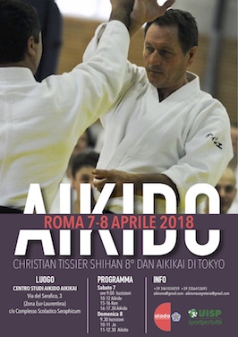 StageTissierRM Apr18%20SinglePageTHUMB