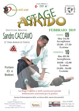 Stage_Caccamo BIELLA-THUMB