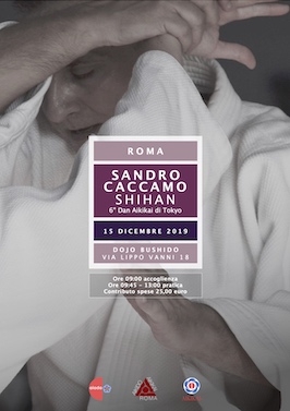 FOLLONICA_2019 THUMB