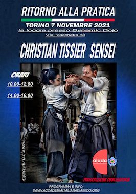 TO Stage-Tissier-Nov21THUMB.jpeg