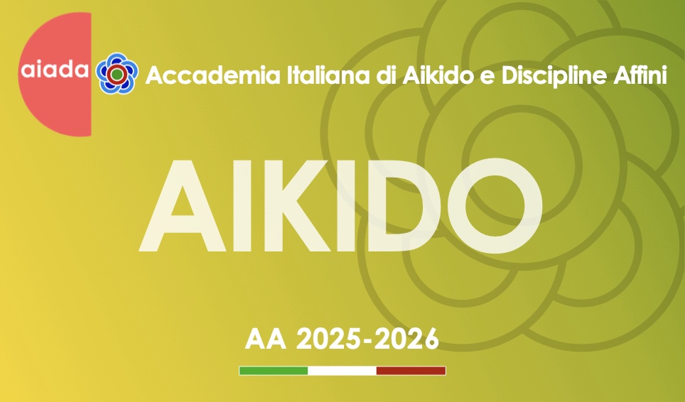 TesseraAiada25 26_AIKIDO_Retro.jpeg