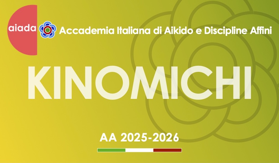 TesseraAiada25 26_AIKIDO_Retro.jpeg
