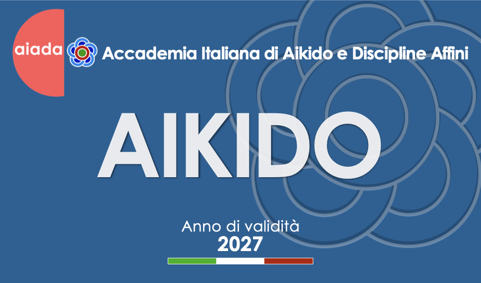 TesseraAiada25 26_AIKIDO_Retro.jpeg