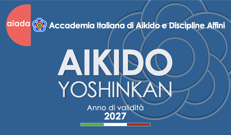 TesseraAiada25 26_AIKIDO_Retro.jpeg