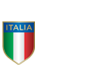 Logo coni-2014